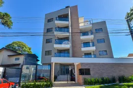 Apartamento com 1 Quarto à venda, 35m² no Parolin, Curitiba - Foto 1