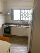 Apartamento com 3 Quartos à venda, 93m² no Trindade, Florianópolis - Foto 7