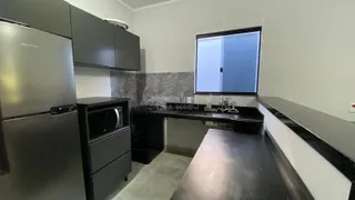 Casa com 2 Quartos à venda, 88m² no Parque Antonio Barbosa, Jaguariúna - Foto 8