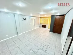 Conjunto Comercial / Sala à venda, 30m² no Centro, Sapucaia do Sul - Foto 3