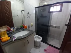 Casa com 4 Quartos à venda, 300m² no Castelandia, Serra - Foto 12