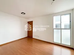Apartamento com 2 Quartos à venda, 51m² no Pajuçara, Natal - Foto 14