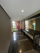 Casa de Condomínio com 3 Quartos à venda, 500m² no Jardim Imperial, Arujá - Foto 3