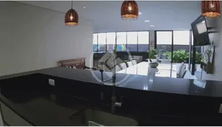 Casa de Condomínio com 4 Quartos à venda, 360m² no Morada do Lago, Trindade - Foto 33