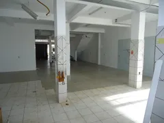 Loja / Salão / Ponto Comercial com 2 Quartos para alugar, 200m² no Santa Tereza, Porto Alegre - Foto 4