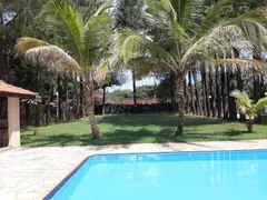 Casa de Condomínio com 4 Quartos à venda, 521m² no Itanhangá Chácaras de Recreio, Ribeirão Preto - Foto 3