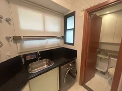 Apartamento com 3 Quartos à venda, 102m² no Alphaville I, Salvador - Foto 12