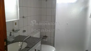 Apartamento com 3 Quartos à venda, 108m² no Vila Maceno, São José do Rio Preto - Foto 12
