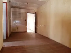 Casa com 2 Quartos à venda, 95m² no Centro, Guaíba - Foto 3