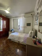 Apartamento com 3 Quartos à venda, 107m² no Zona 01, Maringá - Foto 17