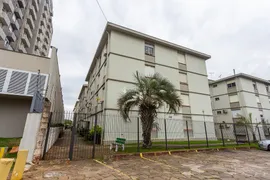 Apartamento com 3 Quartos à venda, 63m² no Cristo Redentor, Porto Alegre - Foto 33