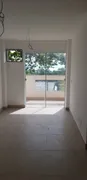 Apartamento com 2 Quartos à venda, 48m² no Portuguesa, Rio de Janeiro - Foto 14