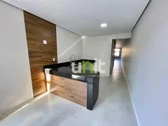 Casa de Condomínio com 4 Quartos à venda, 220m² no Piratininga, Niterói - Foto 13
