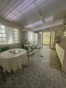 Casa com 3 Quartos à venda, 140m² no Vila Georgina, Campinas - Foto 5