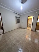 Casa com 4 Quartos para venda ou aluguel, 280m² no Ipiranga, Juiz de Fora - Foto 54