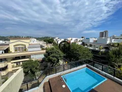 Cobertura com 3 Quartos à venda, 204m² no Barra da Tijuca, Rio de Janeiro - Foto 33