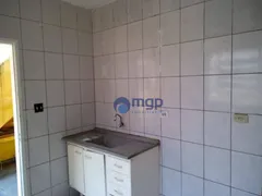 Casa com 1 Quarto para alugar, 40m² no Vila Maria, São Paulo - Foto 14