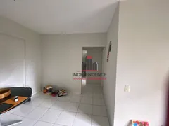 Apartamento com 2 Quartos à venda, 61m² no Jardim das Nações, Taubaté - Foto 4