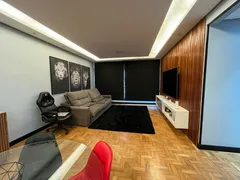Apartamento com 2 Quartos à venda, 100m² no Santa Cecília, São Paulo - Foto 6