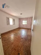 Casa com 3 Quartos à venda, 197m² no Jardim Vila Galvão, Guarulhos - Foto 2