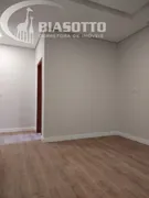 Casa de Condomínio com 3 Quartos à venda, 269m² no Pinheiro, Valinhos - Foto 38