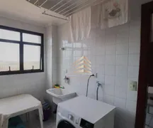 Apartamento com 3 Quartos à venda, 109m² no Vila Milton, Guarulhos - Foto 18