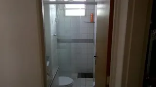 Apartamento com 3 Quartos à venda, 70m² no Buritis, Belo Horizonte - Foto 6