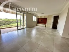 Apartamento com 3 Quartos para alugar, 129m² no Parque Prado, Campinas - Foto 6