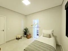 Casa de Condomínio com 4 Quartos à venda, 260m² no Jardim Maison Du Parc, Indaiatuba - Foto 32