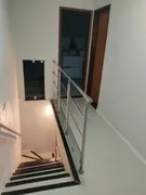 Casa com 2 Quartos à venda, 80m² no Sacramenta, Belém - Foto 6