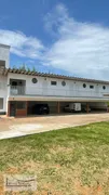 Fazenda / Sítio / Chácara com 6 Quartos à venda, 300m² no Centro, Paty do Alferes - Foto 5