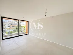 Casa de Condomínio com 5 Quartos à venda, 400m² no Barra da Tijuca, Rio de Janeiro - Foto 15