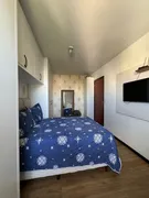 Apartamento com 2 Quartos à venda, 69m² no Centro, Criciúma - Foto 23