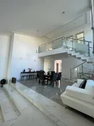 Casa com 4 Quartos à venda, 435m² no Ingá Alto, Betim - Foto 15