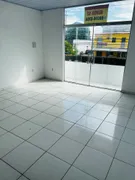 Conjunto Comercial / Sala para alugar, 35m² no São José Operário, Manaus - Foto 2