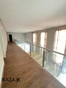 Casa de Condomínio com 4 Quartos à venda, 426m² no Reserva da Serra, Jundiaí - Foto 22