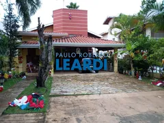 Casa de Condomínio com 3 Quartos à venda, 194m² no Condominio Residencial Terras do Oriente, Valinhos - Foto 1