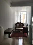 Apartamento com 4 Quartos à venda, 217m² no Ondina, Salvador - Foto 15