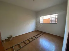 Casa com 3 Quartos à venda, 231m² no Jardim Santa Lúcia, Araraquara - Foto 15