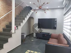 Casa Comercial com 2 Quartos à venda, 179m² no Vila Trujillo, Sorocaba - Foto 26