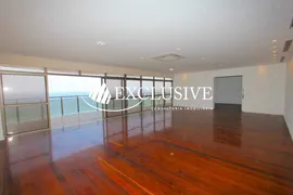 Apartamento com 4 Quartos à venda, 270m² no Copacabana, Rio de Janeiro - Foto 4