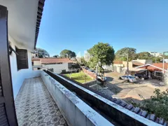 Casa com 4 Quartos para venda ou aluguel, 247m² no Patronato, Santa Maria - Foto 22