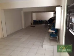 Loja / Salão / Ponto Comercial para venda ou aluguel, 520m² no Boa Vista, São José do Rio Preto - Foto 9