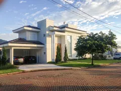 Casa com 3 Quartos à venda, 300m² no Morro Alto, Itupeva - Foto 1