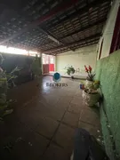 Casa com 4 Quartos à venda, 165m² no Vila Lucy, Goiânia - Foto 3