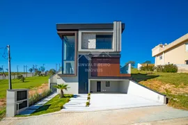 Casa de Condomínio com 3 Quartos à venda, 286m² no Colinas de Parnaiba I, Santana de Parnaíba - Foto 1