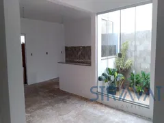 Casa com 3 Quartos à venda, 270m² no Cidade Jardim, Araraquara - Foto 3