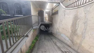 Sobrado com 3 Quartos à venda, 170m² no Vila Siria, São Paulo - Foto 5