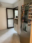 Apartamento com 3 Quartos à venda, 93m² no Ecoville, Curitiba - Foto 9