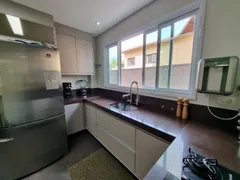 Casa de Condomínio com 3 Quartos à venda, 260m² no Villa Branca, Jacareí - Foto 16